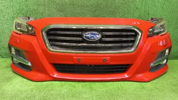 НОУСКАТ НА SUBARU LEVORG VM4 FB16