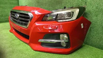 НОУСКАТ НА SUBARU LEVORG VM4 FB16