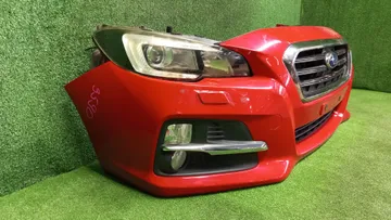 НОУСКАТ НА SUBARU LEVORG VM4 FB16