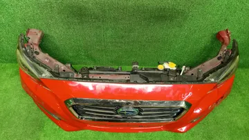 НОУСКАТ НА SUBARU LEVORG VM4 FB16