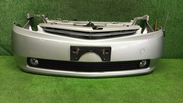 НОУСКАТ НА TOYOTA PRIUS NHW20 1NZ-FXE