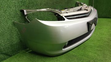 НОУСКАТ НА TOYOTA PRIUS NHW20 1NZ-FXE