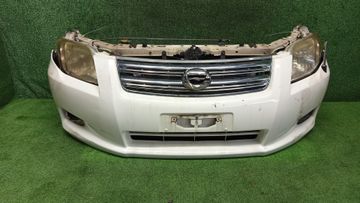 НОУСКАТ НА TOYOTA COROLLA FIELDER NZE141G 1NZ-FE