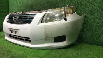 НОУСКАТ НА TOYOTA COROLLA FIELDER NZE141G 1NZ-FE