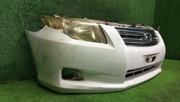 НОУСКАТ НА TOYOTA COROLLA FIELDER NZE141G 1NZ-FE
