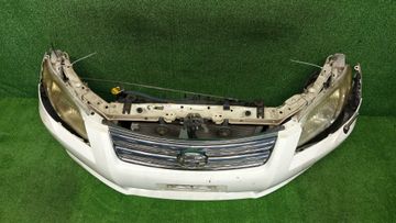НОУСКАТ НА TOYOTA COROLLA FIELDER NZE141G 1NZ-FE