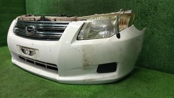 НОУСКАТ НА TOYOTA COROLLA FIELDER NZE141G 1NZ-FE