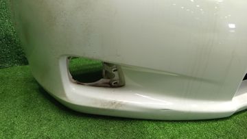 НОУСКАТ НА TOYOTA COROLLA FIELDER NZE141G 1NZ-FE