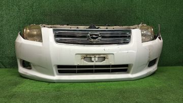 НОУСКАТ НА TOYOTA COROLLA FIELDER NZE141G 1NZ-FE