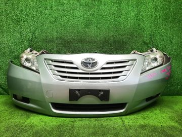 НОУСКАТ НА TOYOTA CAMRY ACV45 2AZ-FE