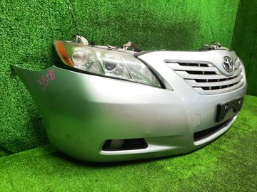 НОУСКАТ НА TOYOTA CAMRY ACV45 2AZ-FE
