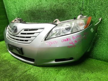НОУСКАТ НА TOYOTA CAMRY ACV45 2AZ-FE