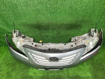 НОУСКАТ НА TOYOTA CAMRY ACV45 2AZ-FE
