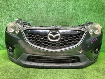 НОУСКАТ НА MAZDA CX-5 KE2AW SH-VPTS