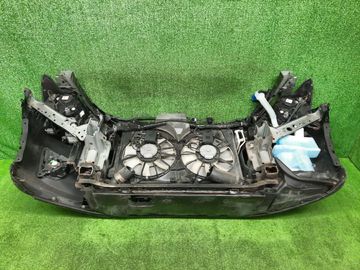 НОУСКАТ НА MAZDA CX-5 KE2AW SH-VPTS