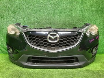 НОУСКАТ НА MAZDA CX-5 KEEAW PE-VPS