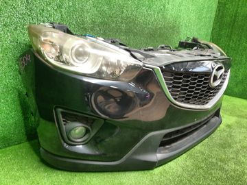 НОУСКАТ НА MAZDA CX-5 KEEAW PE-VPS