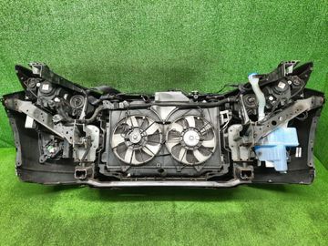 НОУСКАТ НА MAZDA CX-5 KEEAW PE-VPS