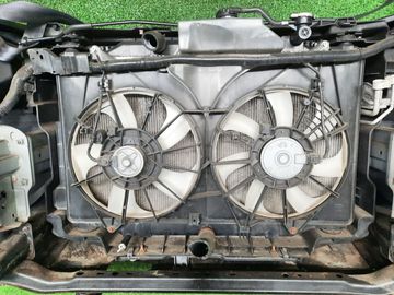 НОУСКАТ НА MAZDA CX-5 KEEAW PE-VPS