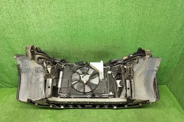 НОУСКАТ НА NISSAN TIIDA C11 HR15DE