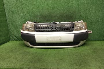 НОУСКАТ НА TOYOTA PROBOX NCP51V 1NZ-FE