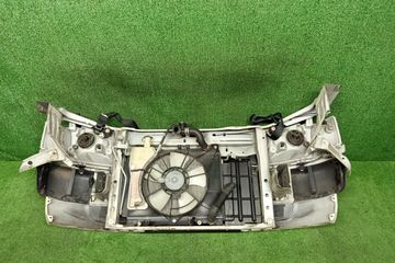НОУСКАТ НА TOYOTA PROBOX NCP51V 1NZ-FE