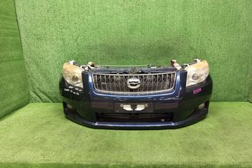 НОУСКАТ НА TOYOTA COROLLA  AXIO ZRE142 2ZR-FAE