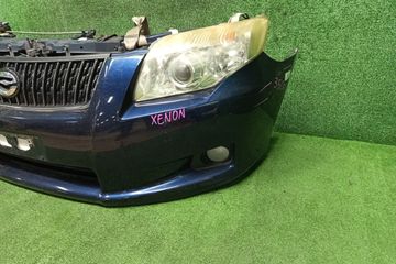НОУСКАТ НА TOYOTA COROLLA  AXIO ZRE142 2ZR-FAE