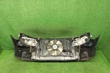 НОУСКАТ НА TOYOTA COROLLA  AXIO ZRE142 2ZR-FAE