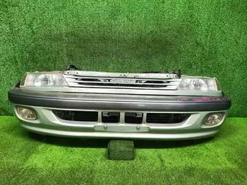 НОУСКАТ НА TOYOTA CARINA ST210 3S-FE