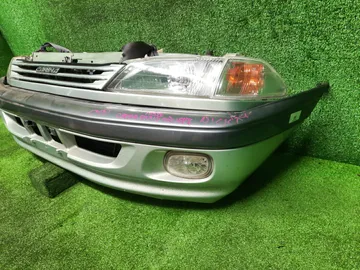 НОУСКАТ НА TOYOTA CARINA ST210 3S-FE