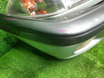 НОУСКАТ НА TOYOTA CARINA ST210 3S-FE