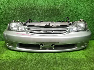 НОУСКАТ НА TOYOTA CALDINA ST215G 3S-FE