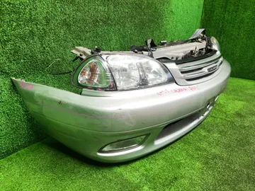 НОУСКАТ НА TOYOTA CALDINA ST215G 3S-FE