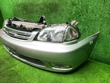 НОУСКАТ НА TOYOTA CALDINA ST215G 3S-FE