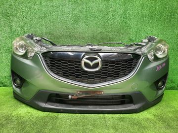 НОУСКАТ НА MAZDA CX-5 KE2AW SH-VPTS