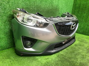 НОУСКАТ НА MAZDA CX-5 KE2AW SH-VPTS