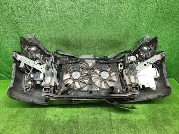 НОУСКАТ НА MAZDA CX-5 KE2AW SH-VPTS