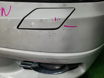 НОУСКАТ НА MERCEDES-BENZ C-CLASS W204.089 OM642DE30LA
