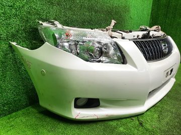 НОУСКАТ НА TOYOTA COROLLA  AXIO ZRE144 2ZR-FAE
