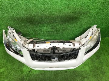 НОУСКАТ НА TOYOTA COROLLA  AXIO ZRE144 2ZR-FAE