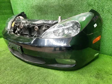 НОУСКАТ НА TOYOTA WINDOM MCV30 1MZ-FE