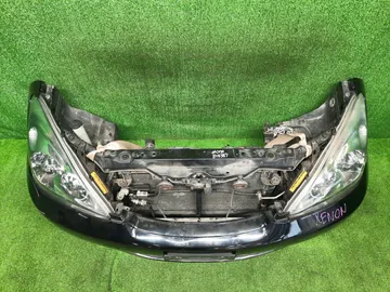 НОУСКАТ НА TOYOTA WINDOM MCV30 1MZ-FE