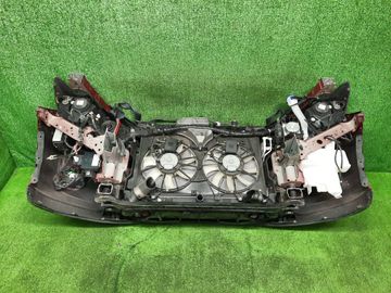 НОУСКАТ НА MAZDA CX-5 KE2AW SH-VPTS
