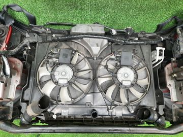 НОУСКАТ НА MAZDA CX-5 KE2AW SH-VPTS