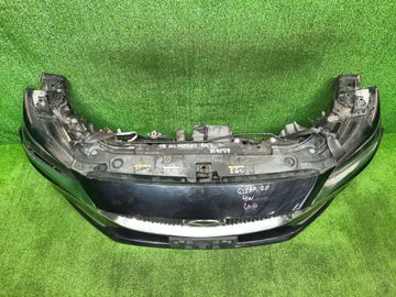 НОУСКАТ НА MAZDA ATENZA GJ2AP SH-VPTR