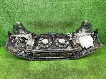 НОУСКАТ НА MAZDA ATENZA GJ2AP SH-VPTR