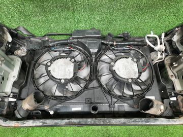 НОУСКАТ НА MAZDA ATENZA GJ2AP SH-VPTR