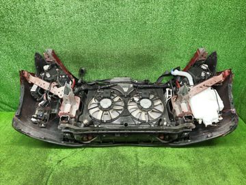 НОУСКАТ НА MAZDA CX-5 KE2AW SH-VPTS