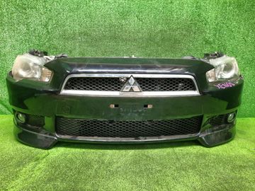 НОУСКАТ НА MITSUBISHI LANCER CY4A 4B11